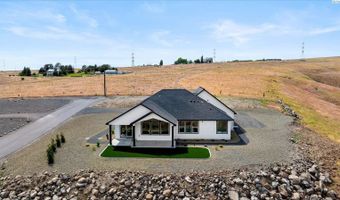 4280 W BRANT RD Pr NW, Benton City, WA 99320