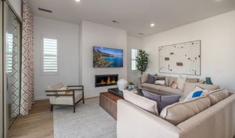 192 Wildcat Peak Dr Plan: Cross Creek, Plan 2, Carson City, NV 89701