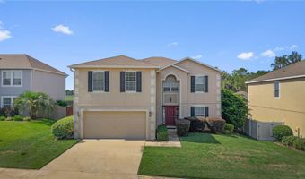 14308 NW 161ST Ave, Alachua, FL 32615