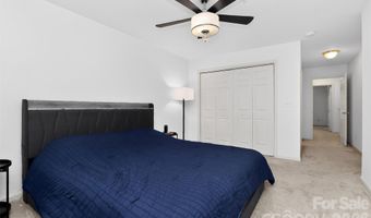 3909 Picasso Ct, Charlotte, NC 28205