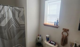 104 Wintergreen Trl, Albrightsville, PA 18210