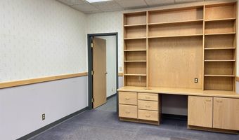 34 SE Main St, Blackfoot, ID 83221