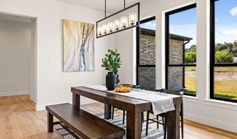 2035 Meadowlark Ct, Aledo, TX 76008