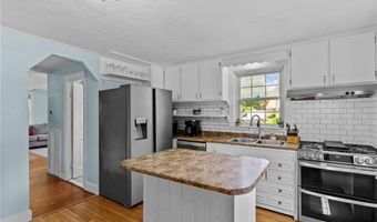13 Angela Ct, North Providence, RI 02904