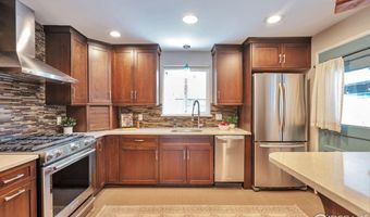 5630 Dover St, Arvada, CO 80002