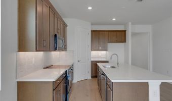 16938 SQUIRREL BRANCH Ln, Alva, FL 33920