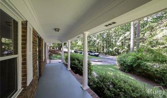 105 Round Table Ct, Athens, GA 30606