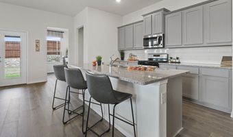 2217 Ozark Hills Ln, Anna, TX 75409