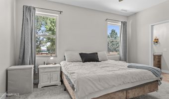 982 Newton Way, Chino Valley, AZ 86323