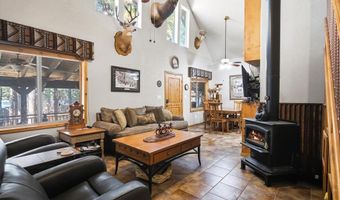 426 Deer Trail Ln, Bayfield, CO 81122