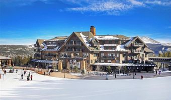 1891 Ski Hill Rd 7406, Breckenridge, CO 80424