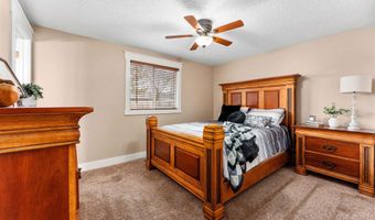 10099 W Sagramore Ave, Boise, ID 83704