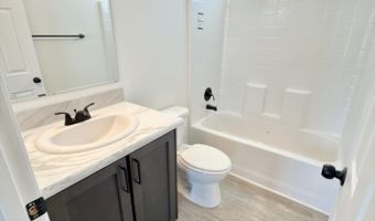 581 El Dorado St, Eureka, NV 89316