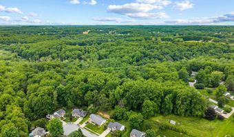 2014 ROYAL FERN Ct, Bel Air, MD 21015