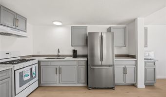 1800 Granada Dr, Bullhead City, AZ 86442