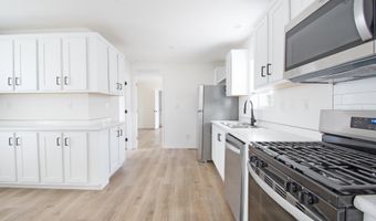 161 CARNATION Dr 76, Magnolia, DE 19962