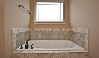 1906 Cypress St, Bentonville, AR 72713