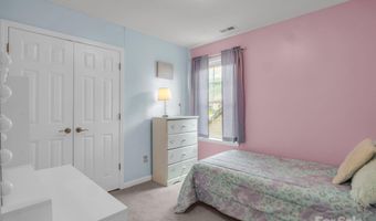 5 Wetland Way, Arden, NC 28704