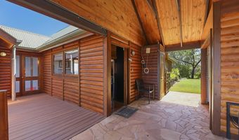 115 Ulua Rd, Kaunakakai, HI 96748