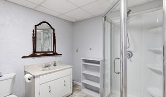 234 NATHAN St, Alexander City, AL 35010