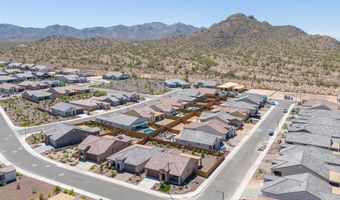 26797 W MCRAE Dr, Buckeye, AZ 85396