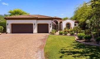 5205 E BARWICK Dr, Cave Creek, AZ 85331