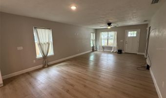13323 NW 157TH Ave, Alachua, FL 32615