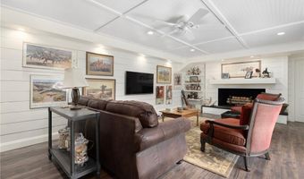 469 Fletcher Rd, North Kingstown, RI 02852