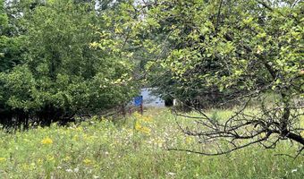 8818 French Rd, Alpena, MI 49707