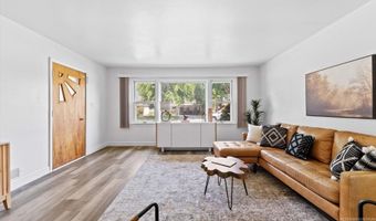 1715-1719 N Westland Dr, Boise, ID 83704