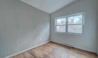 4553 ALABAMA Ave SE, Washington, DC 20019