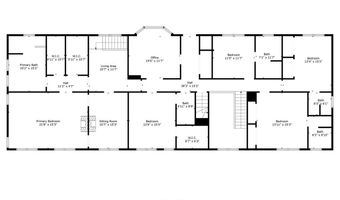 9201 LAUREL OAK Dr, Bethesda, MD 20817