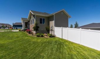 112 Summer Ct, American Falls, ID 83211