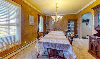 39 N 41st St N, Cody, WY 82414