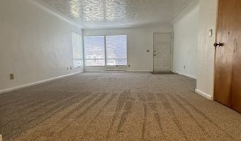 926 926.5 928 Custer Ave, Billings, MT 59102
