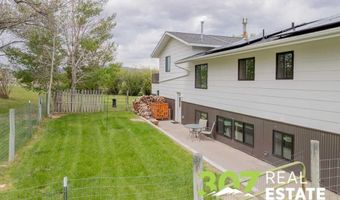 7 Ranchette Ln, Cody, WY 82414