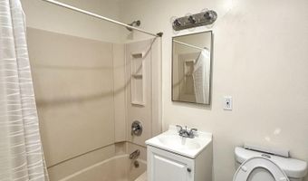 1228 Alfred St NE, Aiken, SC 29801