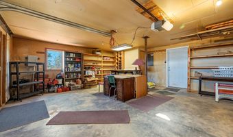 25 Camino Vista Montana, Buffalo, WY 82834