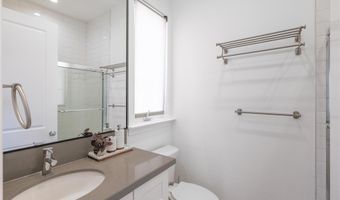 8056 Kentwood, Los Angeles, CA 90045