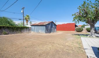 218 W FLORENCE Blvd, Casa Grande, AZ 85122