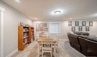 5433 Klamath Falls St, Ammon, ID 83406