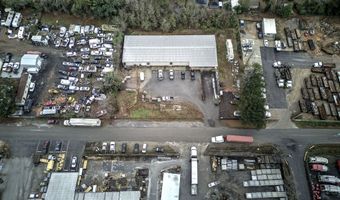 2965 Angellette Dr, Austell, GA 30106