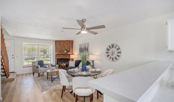1100 S Waco St G, Aurora, CO 80017