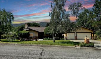 37275 Ironwood Dr, Yucaipa, CA 92399