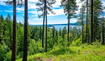 362 Mule Deer Trl, Whitefish, MT 59937