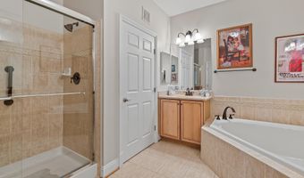 3000 STONE CLIFF Dr 106, Baltimore, MD 21209