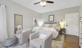 340 Back 9 Dr, Baneberry, TN 37890