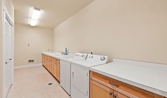 2120 Marina Ct, Bigfork, MT 59911
