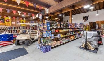 1685 US HIGHWAY 89, Alpine, WY 83128