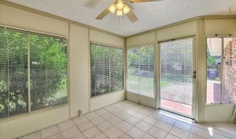 20 Deerwood Dr, Aiken, SC 29803